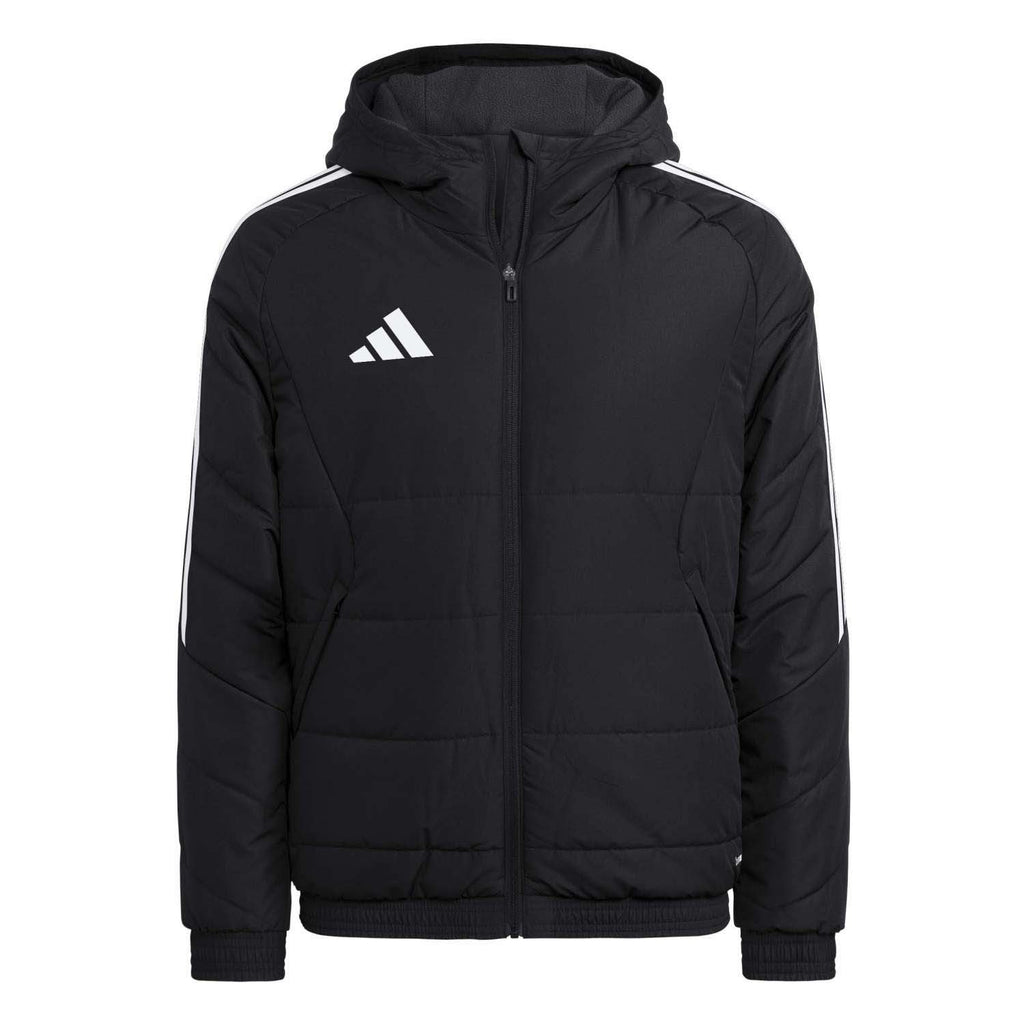Tiro 26 League Voetbal Windjack