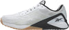 REEBOK NANO X1