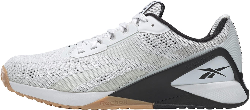 REEBOK NANO X1