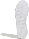 Courtpoint Schoenen