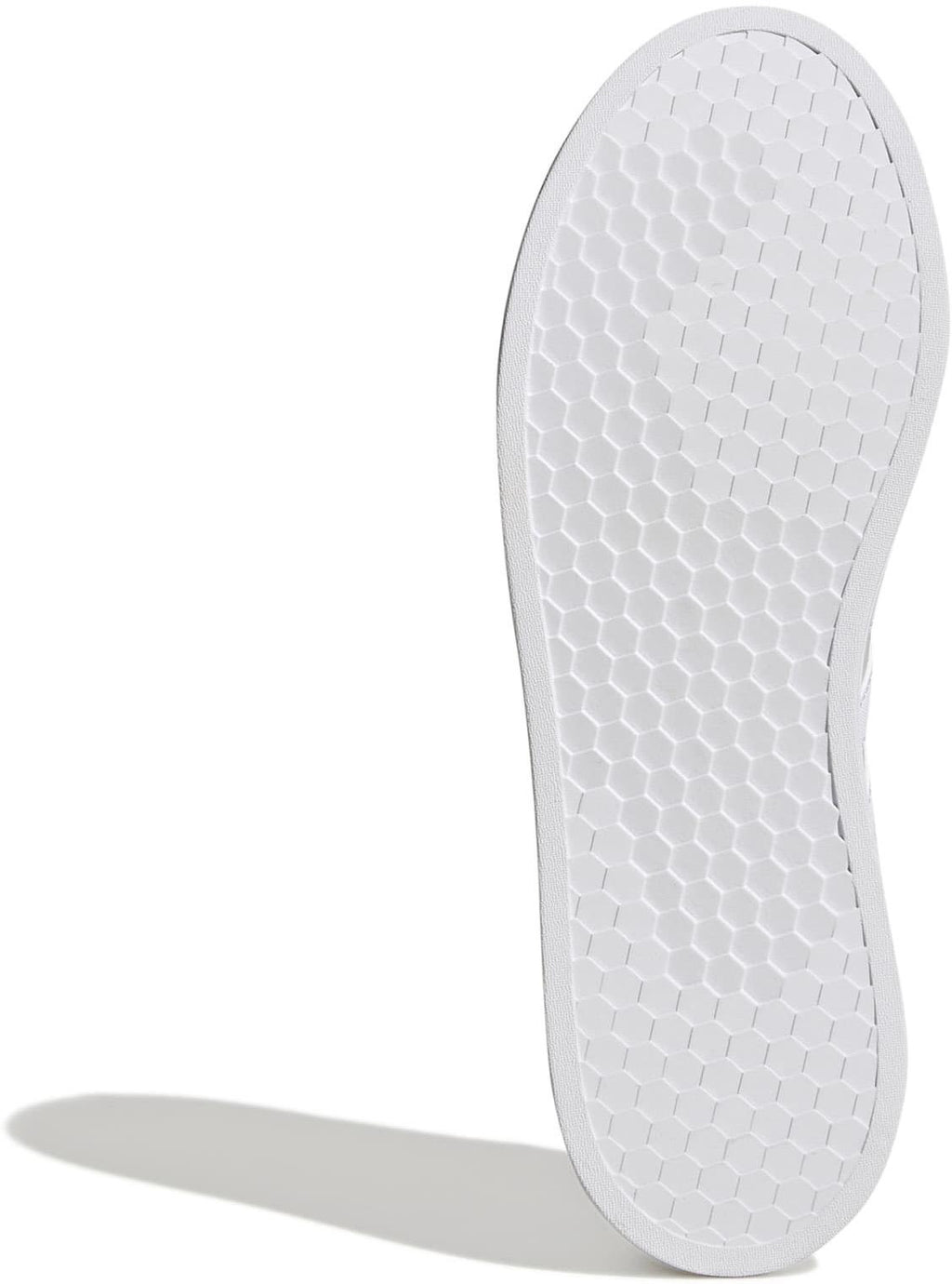 Courtpoint Schoenen