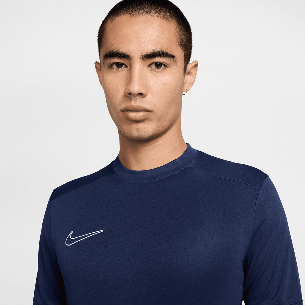 Academy Dri-FIT shirt