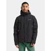 Grit Usx 4 Windjack outdoor