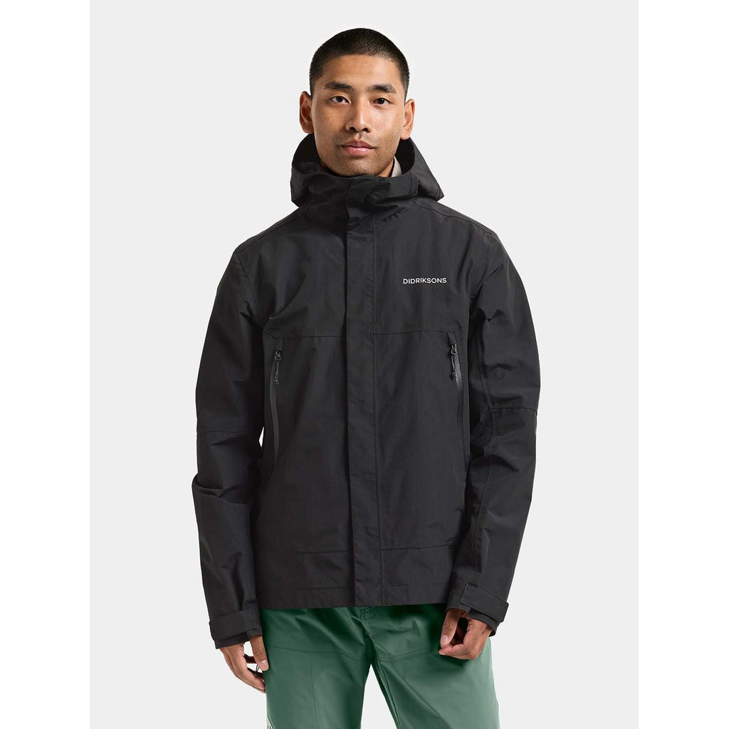 Grit Usx 4 Windjack outdoor