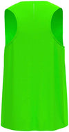 Tank Zeroweight Chill-tec