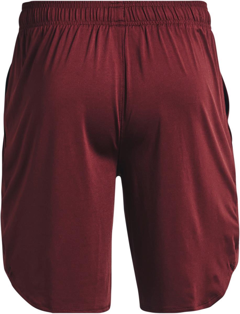 UNDER ARMOUR Train Stretch