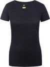 aakkula t-shirts