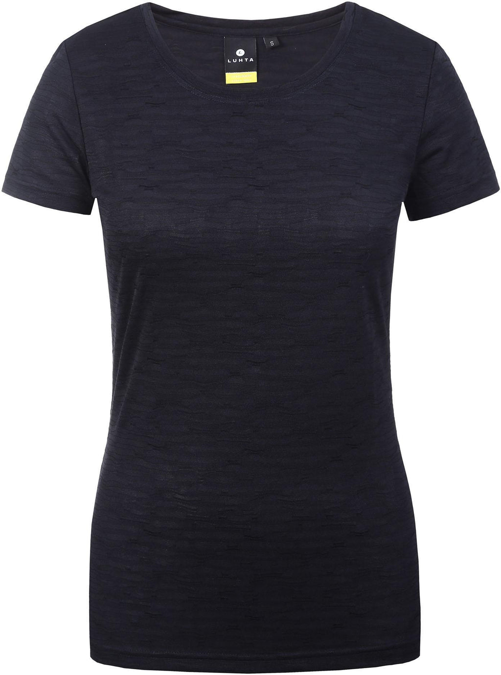 aakkula t-shirts