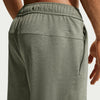 Dri-fit Uv Primary Knit Pnt Trainingsbroek