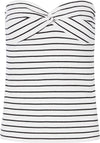 Prtcoast Tube Top