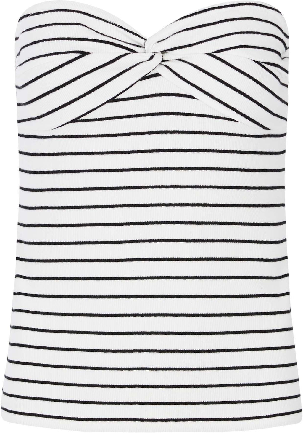 Prtcoast Tube Top