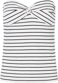 Prtcoast Tube Top