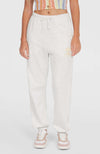 Beach Vintage Sweatpants