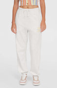 Beach Vintage Sweatpants