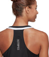 CLUB TANKDa. Tennis-Tanktop