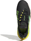 Barricade tennisschoenen