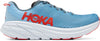 Rincon 3 hardloopschoenen