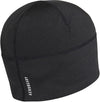 AEROREADY Fitted Beanie