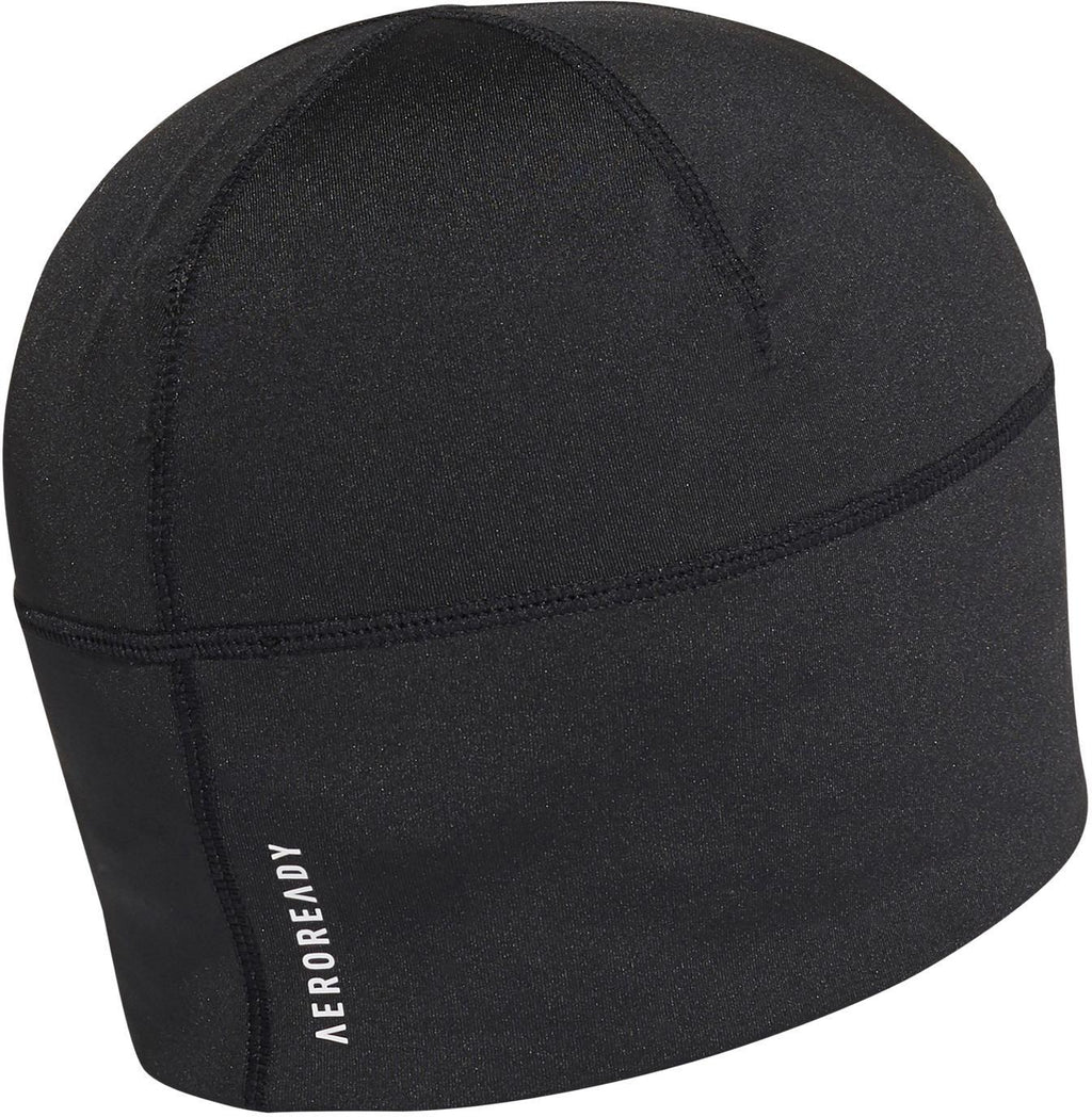 AEROREADY Fitted Beanie