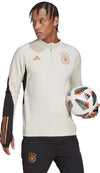 Dfb Tr Top