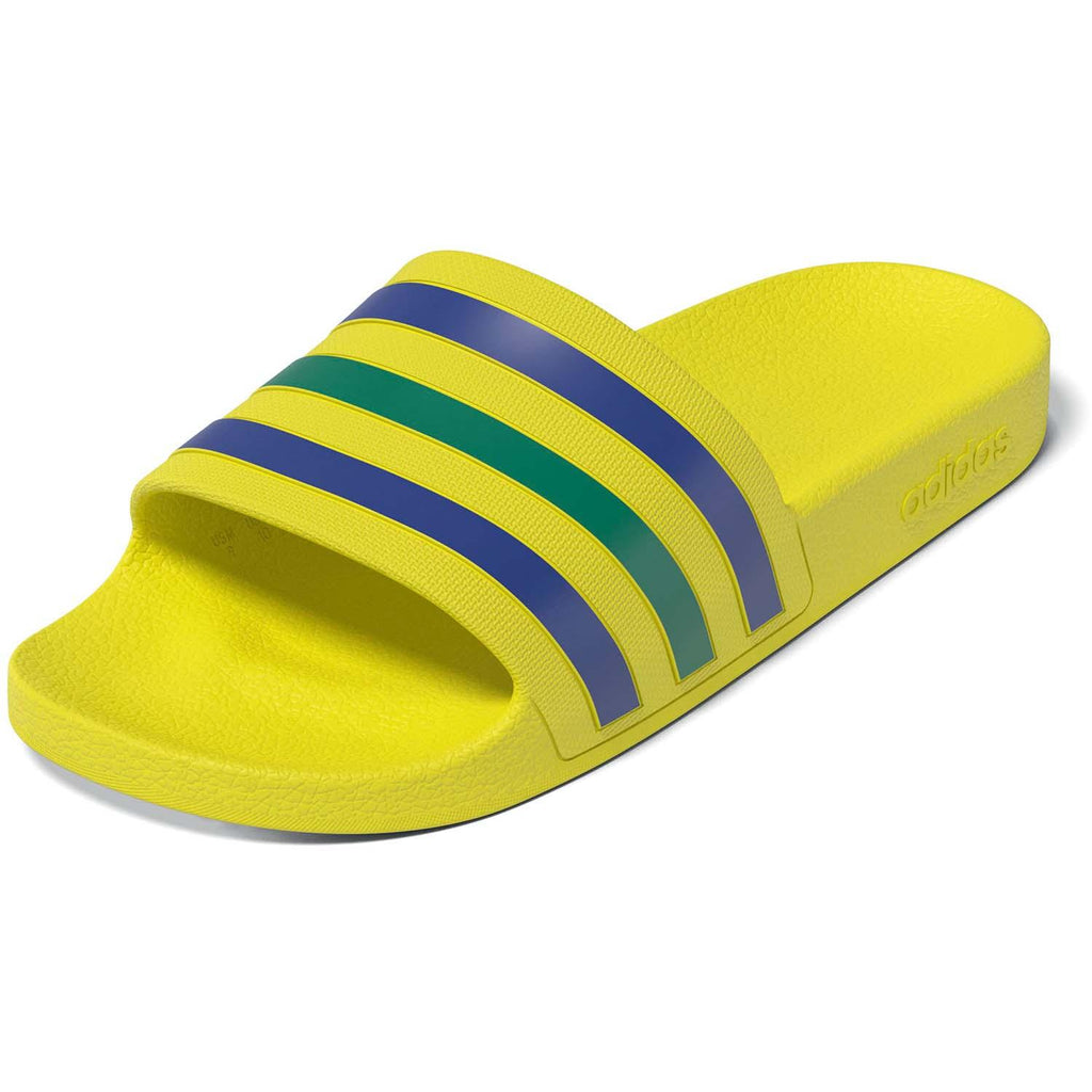 adilette Aqua Badslippers