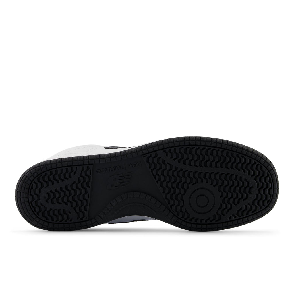 BB80 sneakers