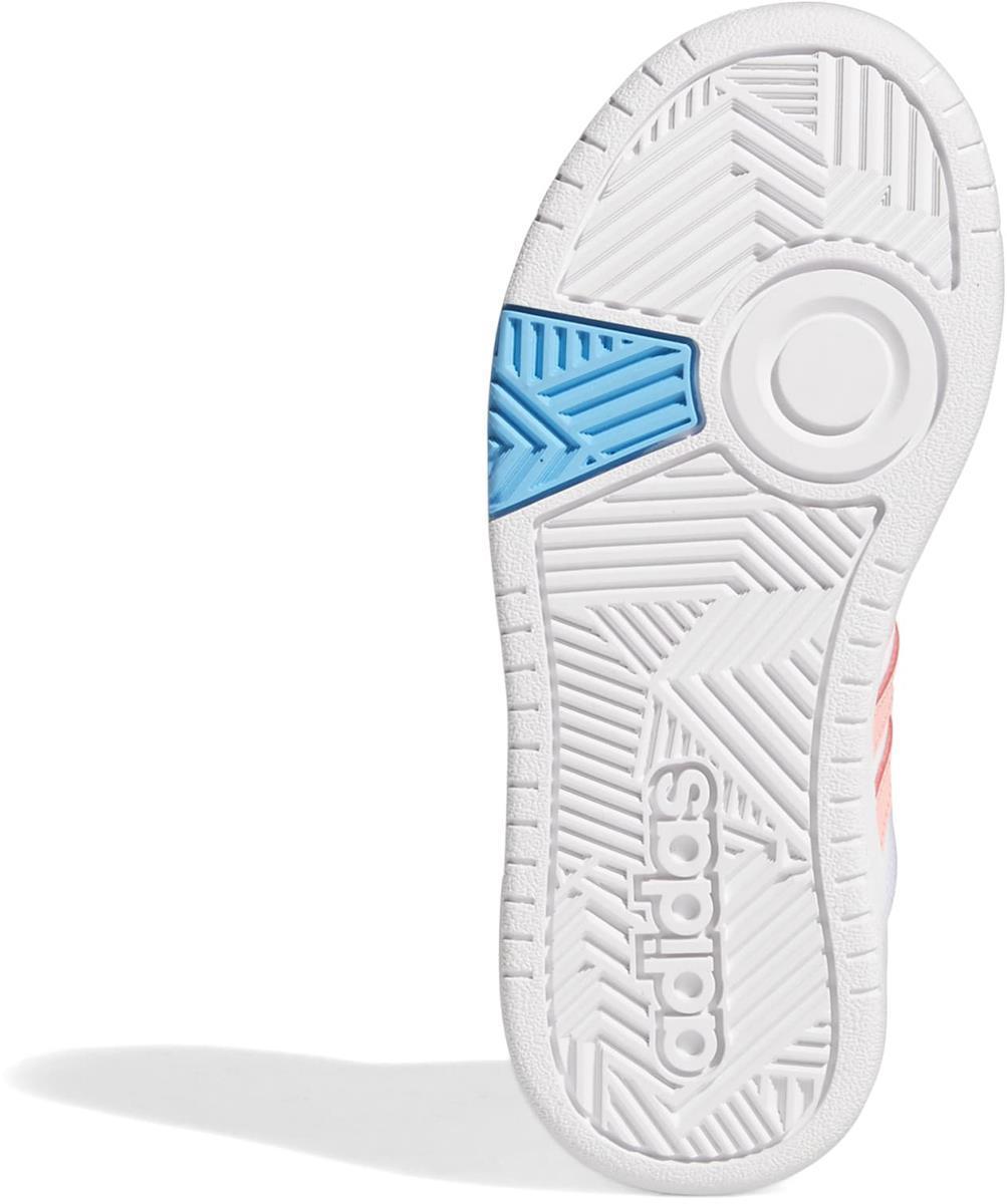 Hoops Mid 3.0 K