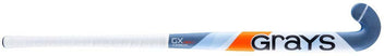 Gx 3000 Ultrabow Junior