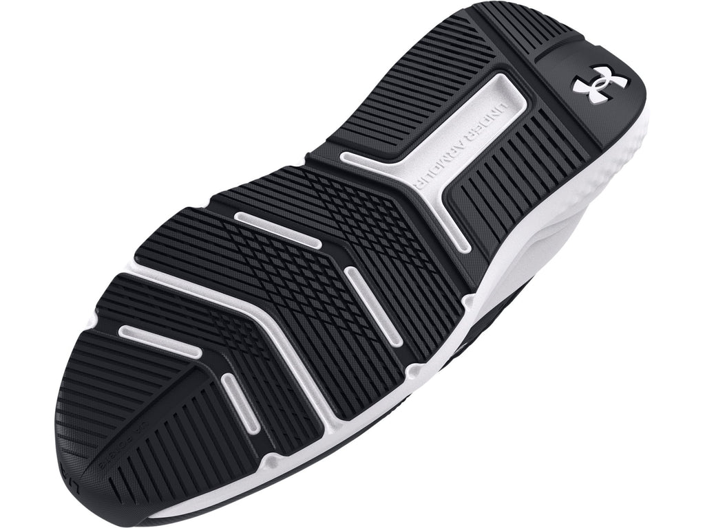 Charged Commit 4 trainingschoenen