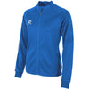 Bolt Full Zip Top Ladies