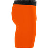 Core Baselayer Shorts