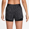 Swift Dri-FIT Mid-rise short