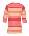 Luhta Pullover 37256.386