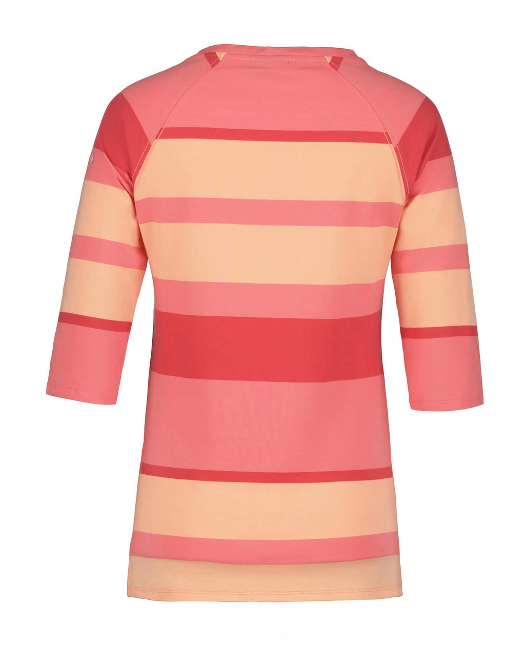Luhta Pullover 37256.386