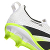 Predator League Laceless Firm/Multi-Ground Voetbalschoenen Kinderen