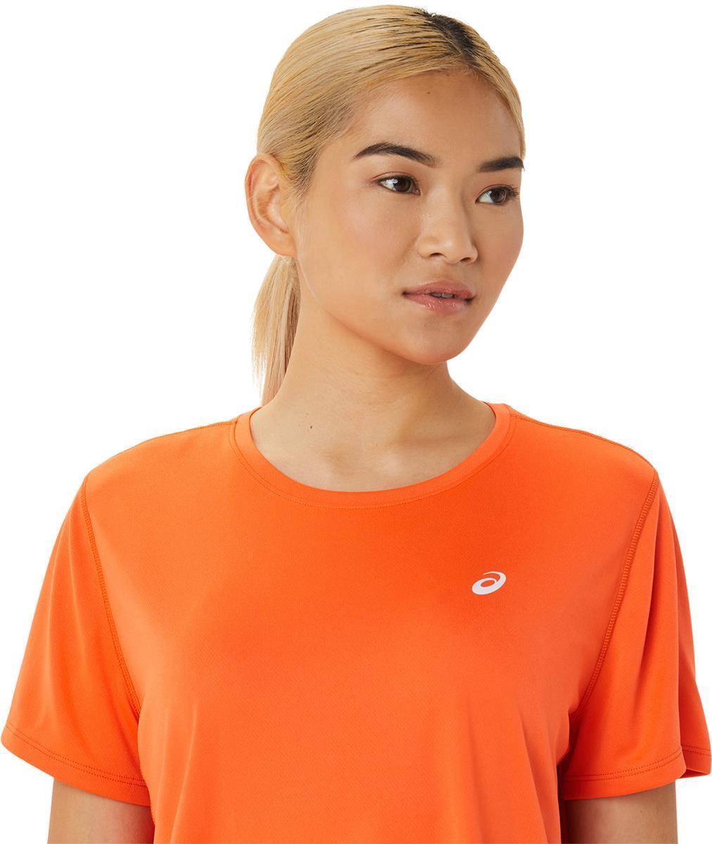 Katakana shirt