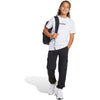Essentials kids Cargo broek