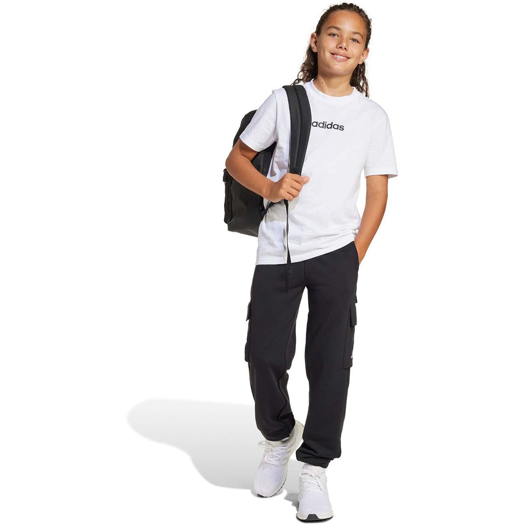 Essentials kids Cargo broek