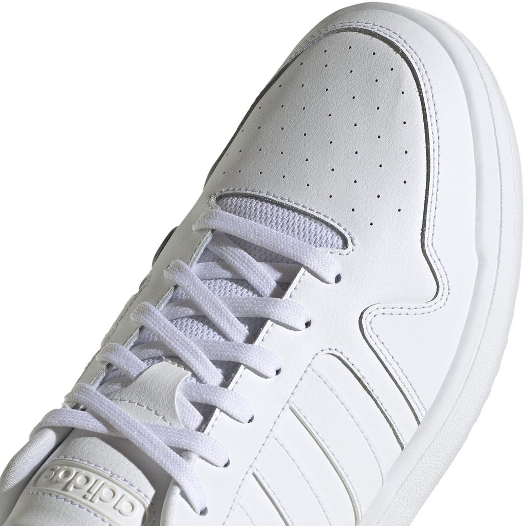 Postmove sneakers