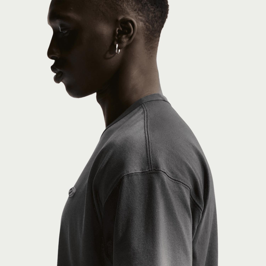 Sportswear Premium Essentials T-shirt