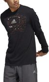 M X-city G Ls T