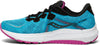 Omni 20