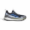 Terrex Free Hiker 2 Low Gore‑Tex Wandelschoenen low