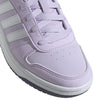 adidas Hoops 2.0 K