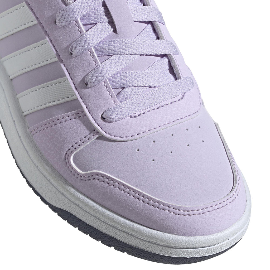 adidas Hoops 2.0 K