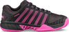 hypercourt express hb