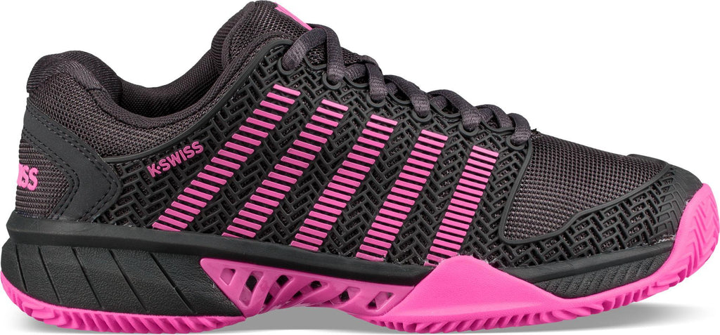 hypercourt express hb