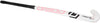 G-force Tc-30 hockeystick