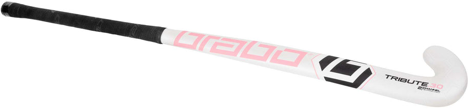 G-force Tc-30 hockeystick