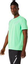 Lite-show Ss Top